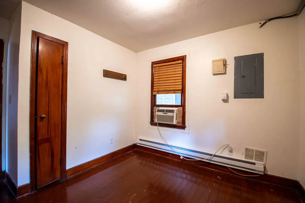 122 Price Court Lancaster KY 40444