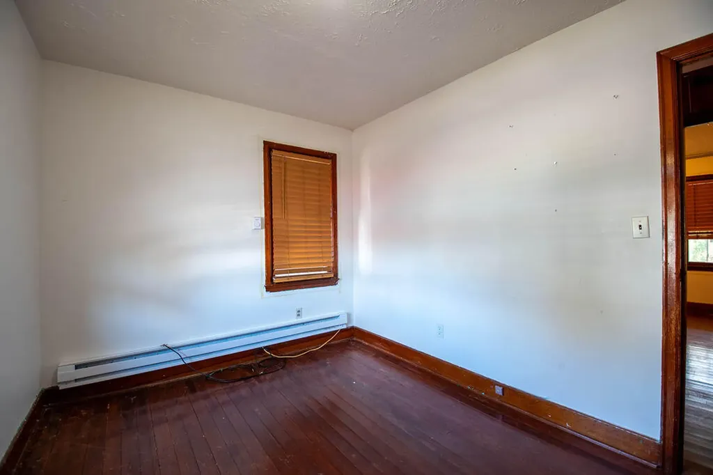 122 Price Court Lancaster KY 40444