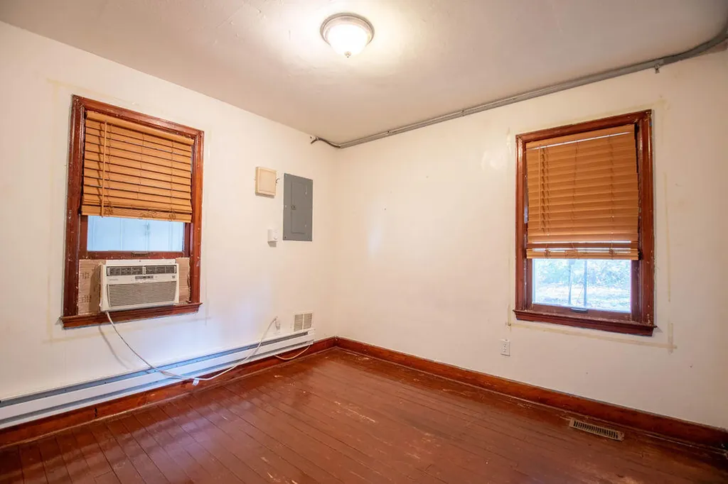 122 Price Court Lancaster KY 40444