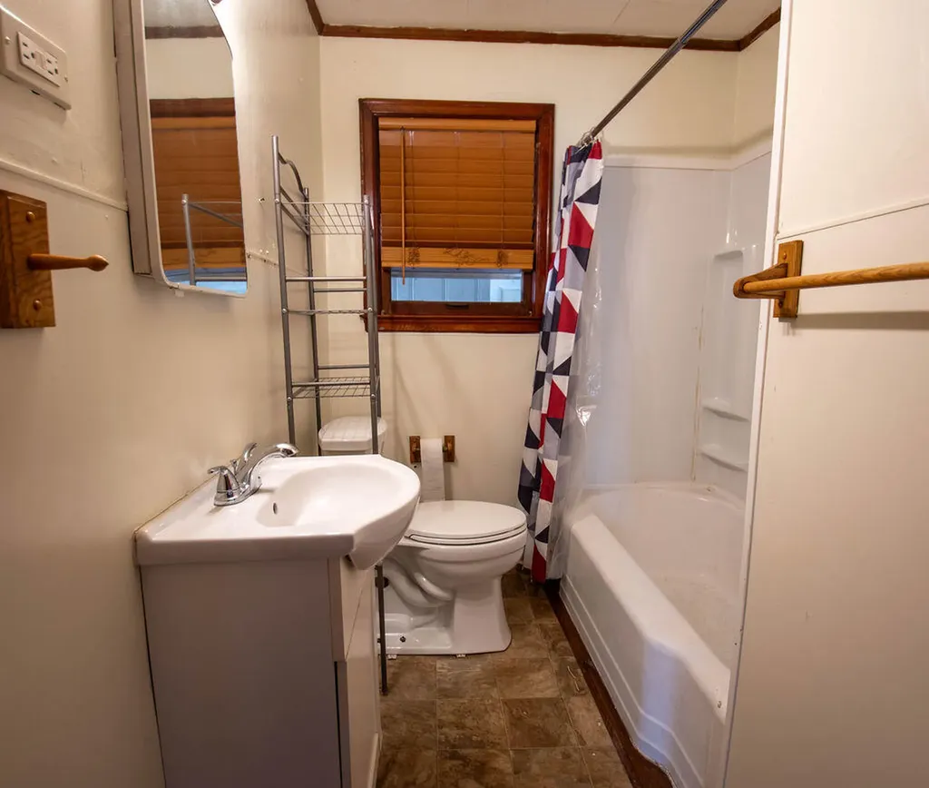 122 Price Court Lancaster KY 40444