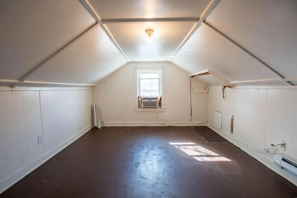 122 Price Court Lancaster KY 40444