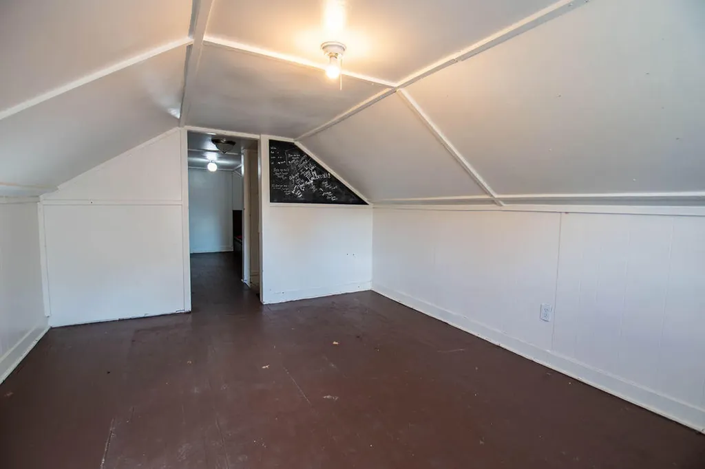122 Price Court Lancaster KY 40444