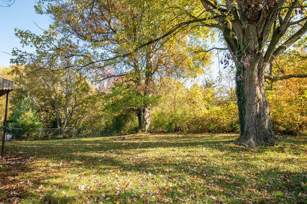 122 Price Court Lancaster KY 40444