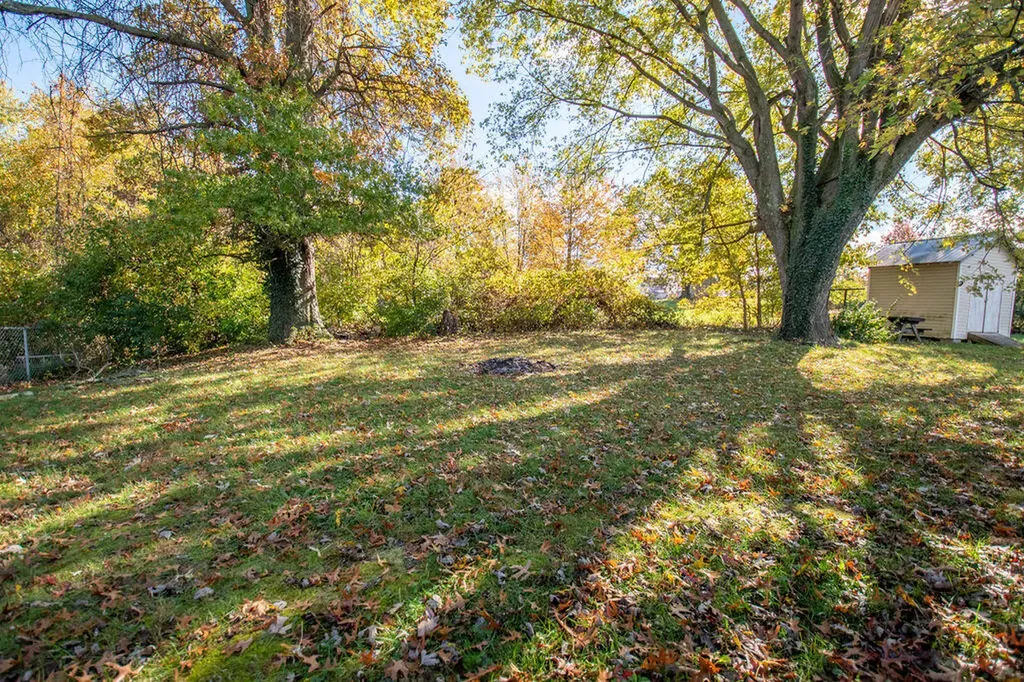 122 Price Court Lancaster KY 40444