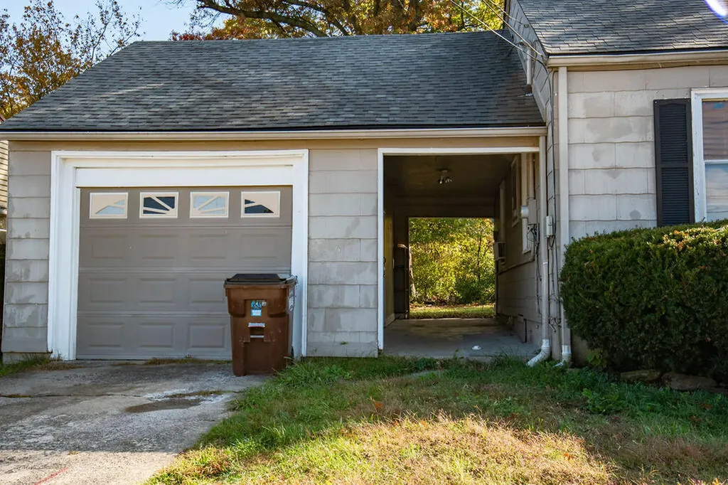 122 Price Court Lancaster KY 40444