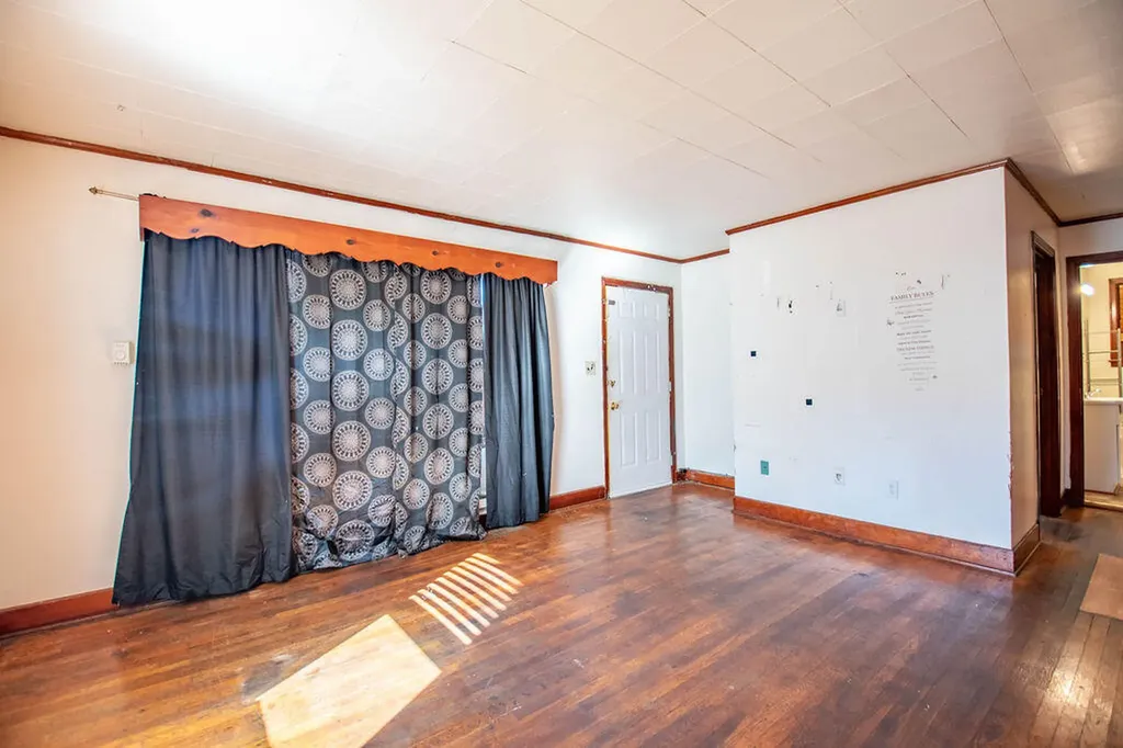 122 Price Court Lancaster KY 40444