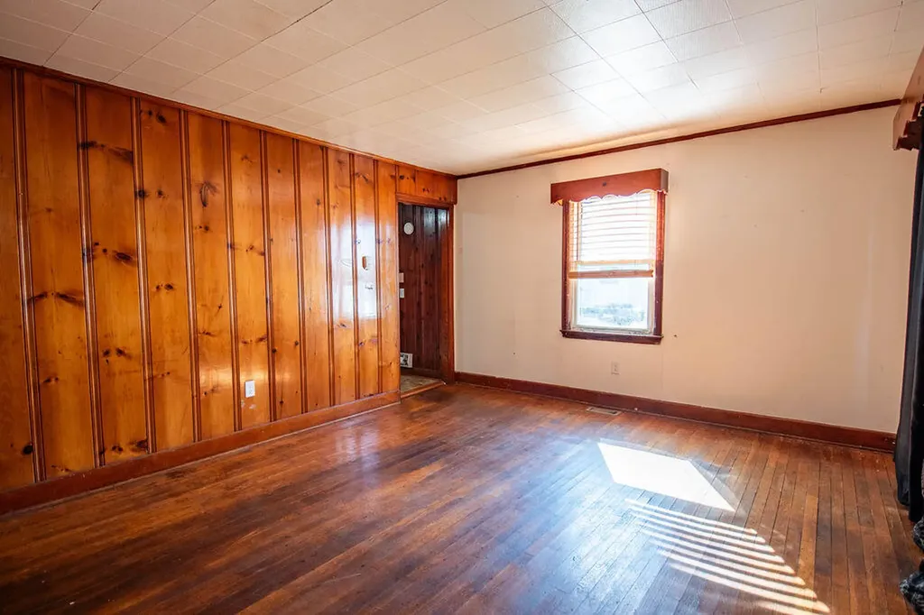 122 Price Court Lancaster KY 40444
