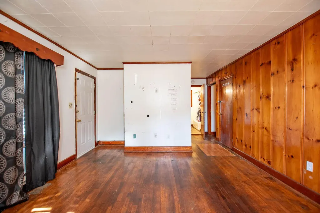 122 Price Court Lancaster KY 40444