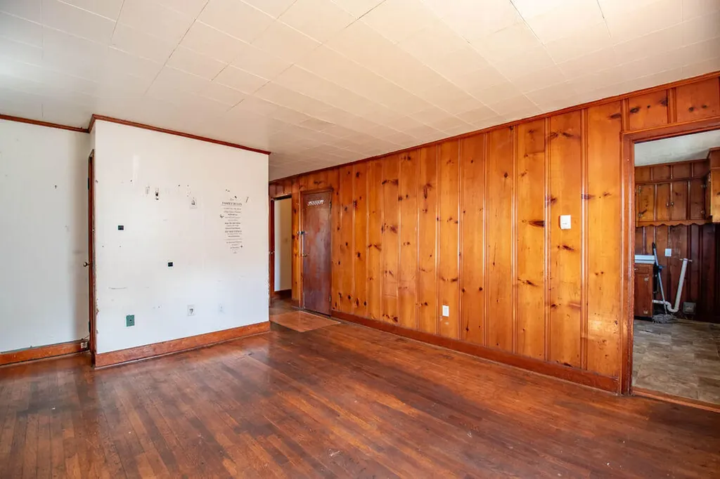 122 Price Court Lancaster KY 40444