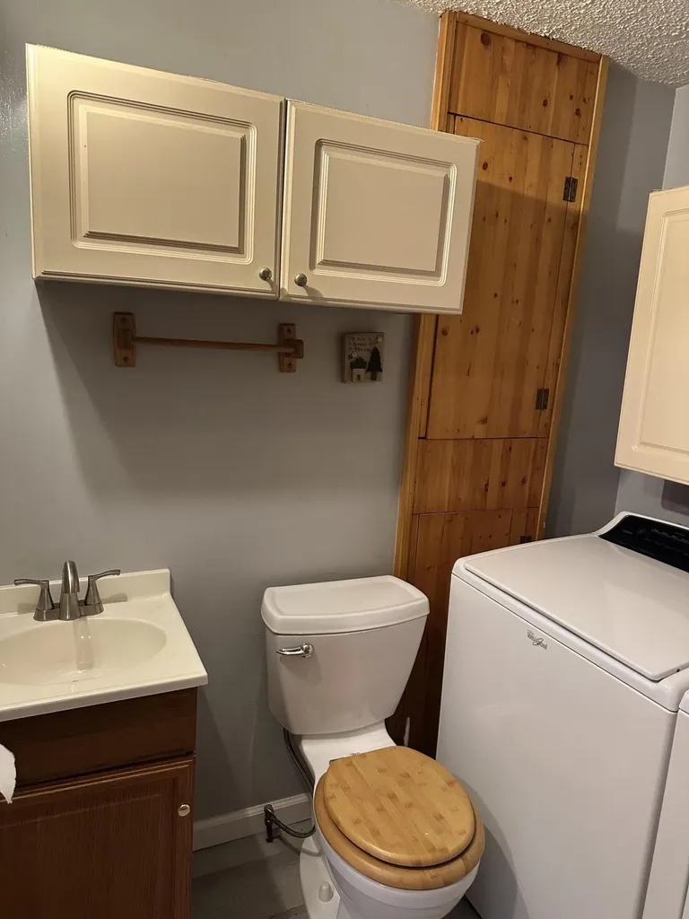220 Leon Boulevard Williamstown KY 41097