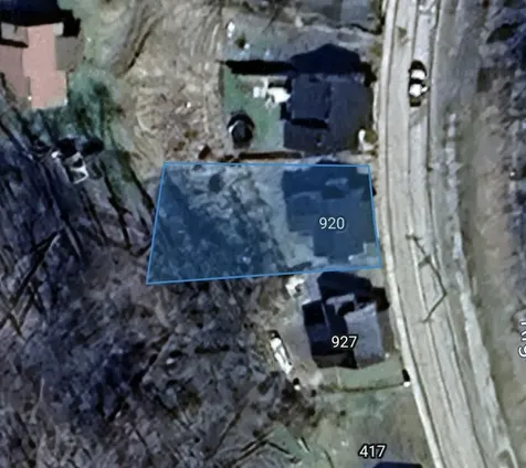 920 KY-306 Bevinsville KY 41606