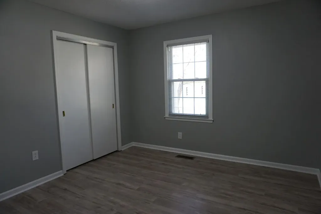 2210 Carpenter Pike Versailles KY 40383