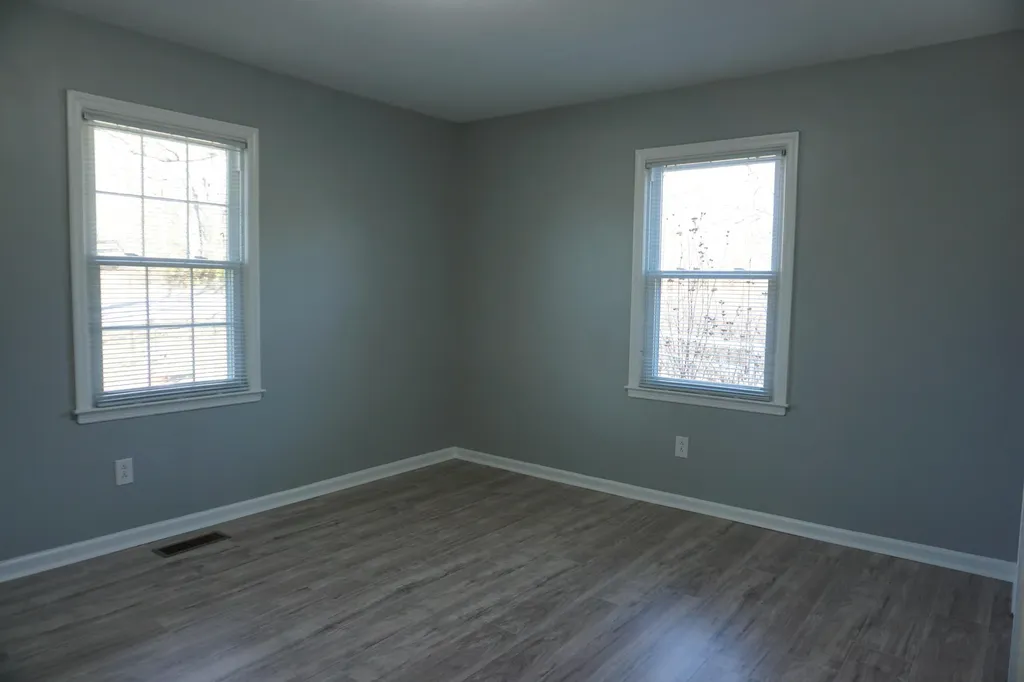 2210 Carpenter Pike Versailles KY 40383