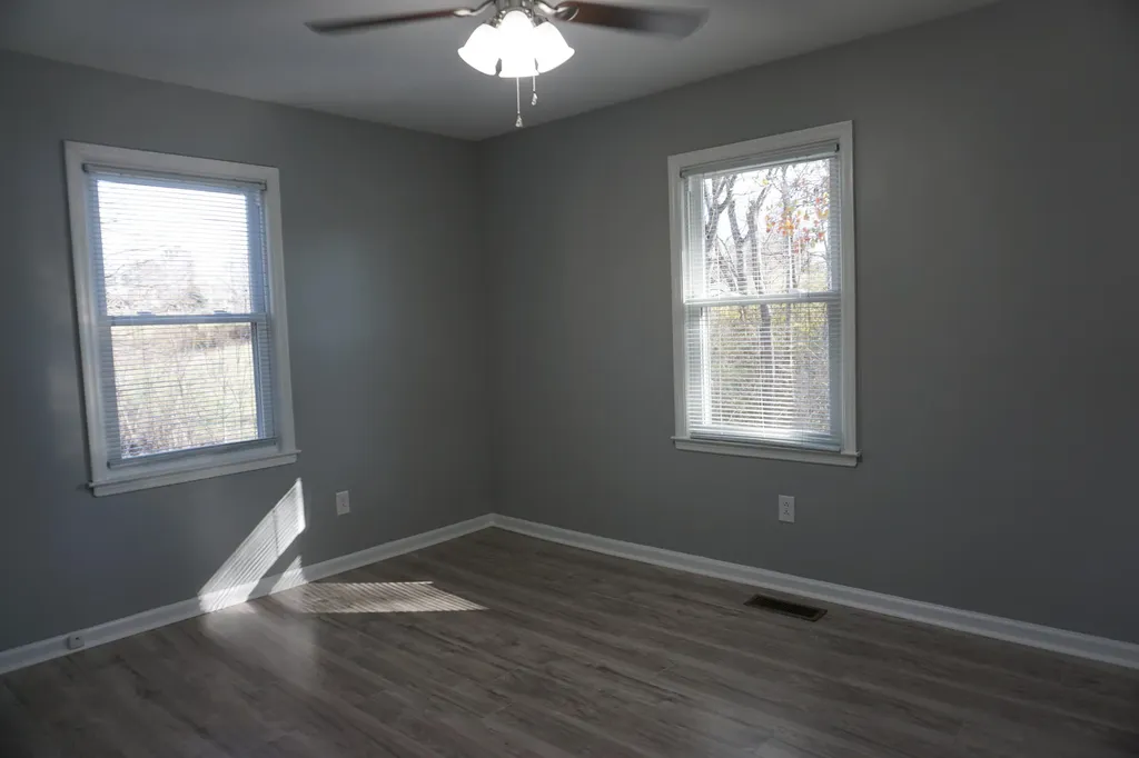 2210 Carpenter Pike Versailles KY 40383