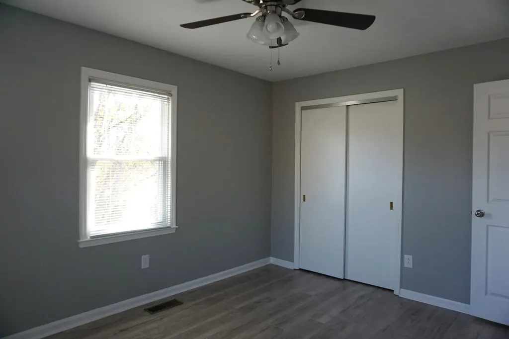2210 Carpenter Pike Versailles KY 40383