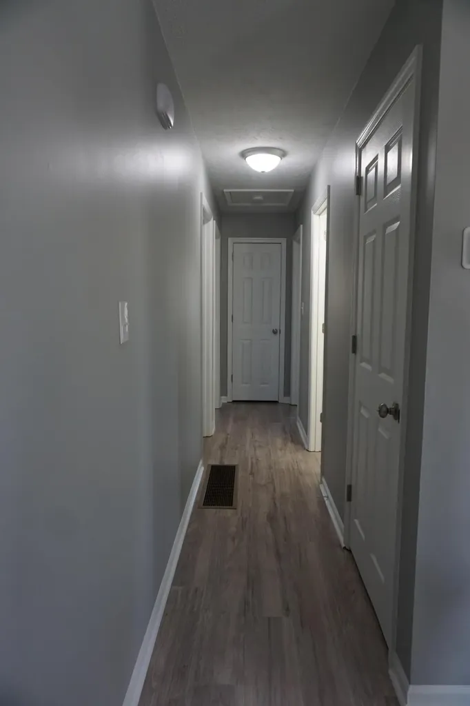 2210 Carpenter Pike Versailles KY 40383