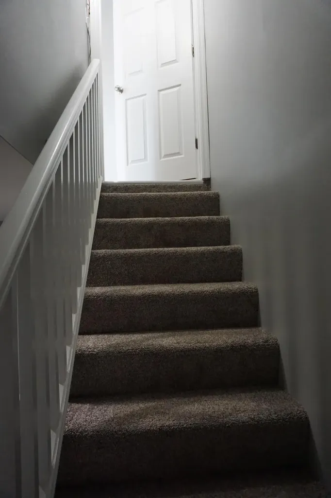 2210 Carpenter Pike Versailles KY 40383