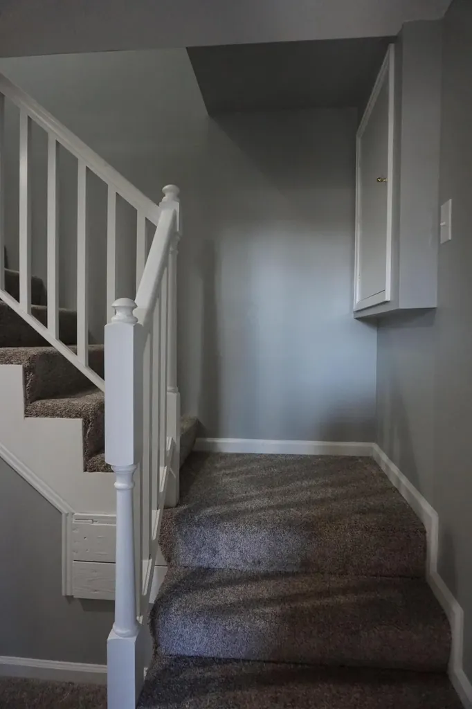 2210 Carpenter Pike Versailles KY 40383