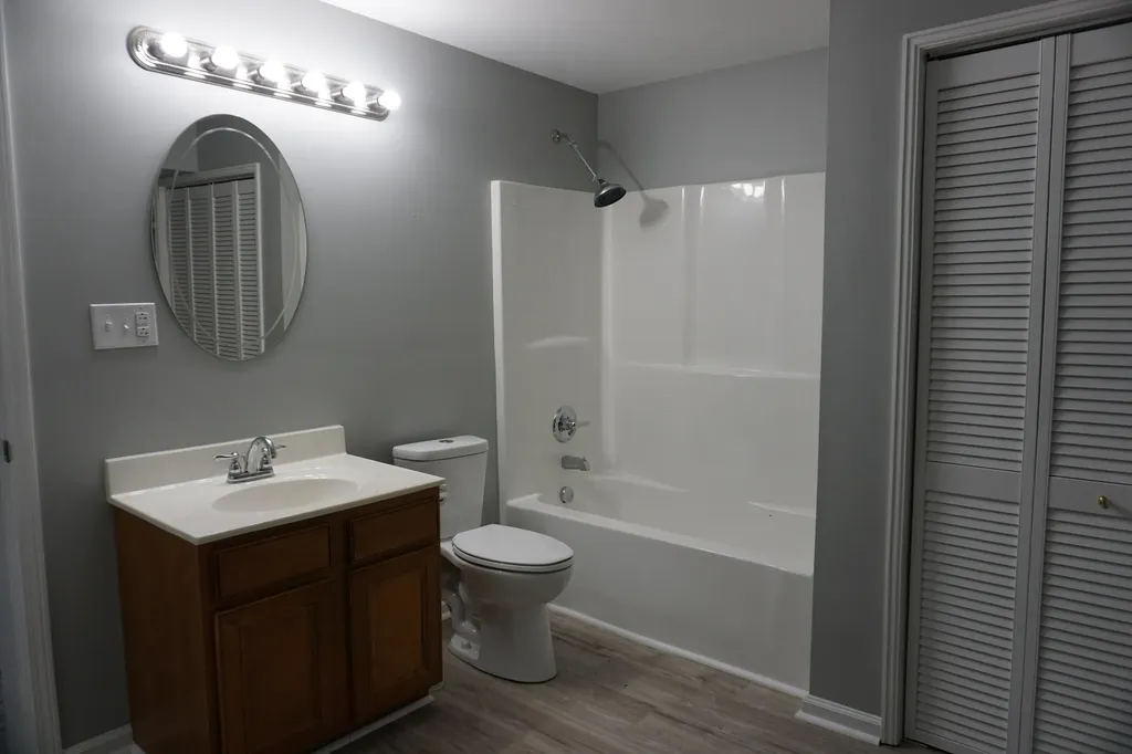 2210 Carpenter Pike Versailles KY 40383