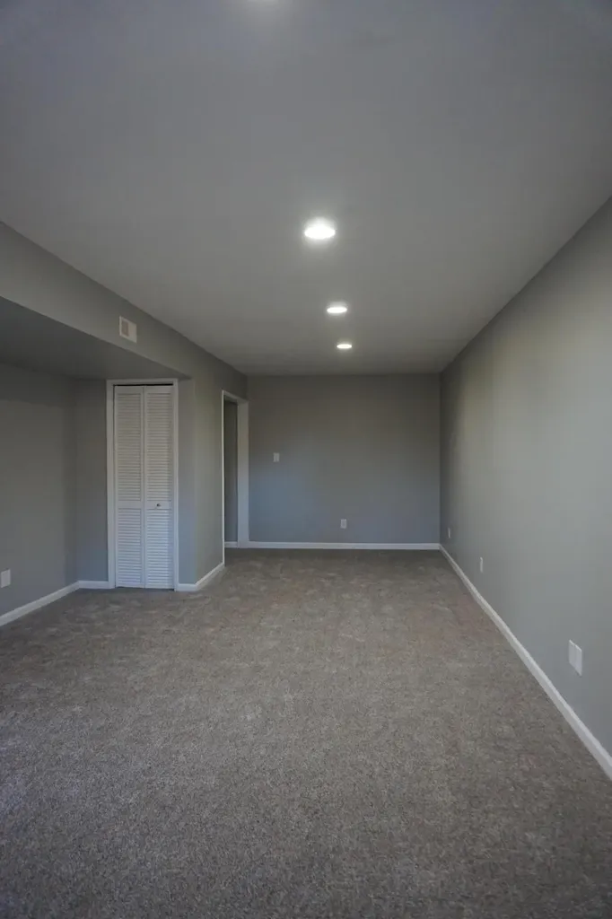 2210 Carpenter Pike Versailles KY 40383