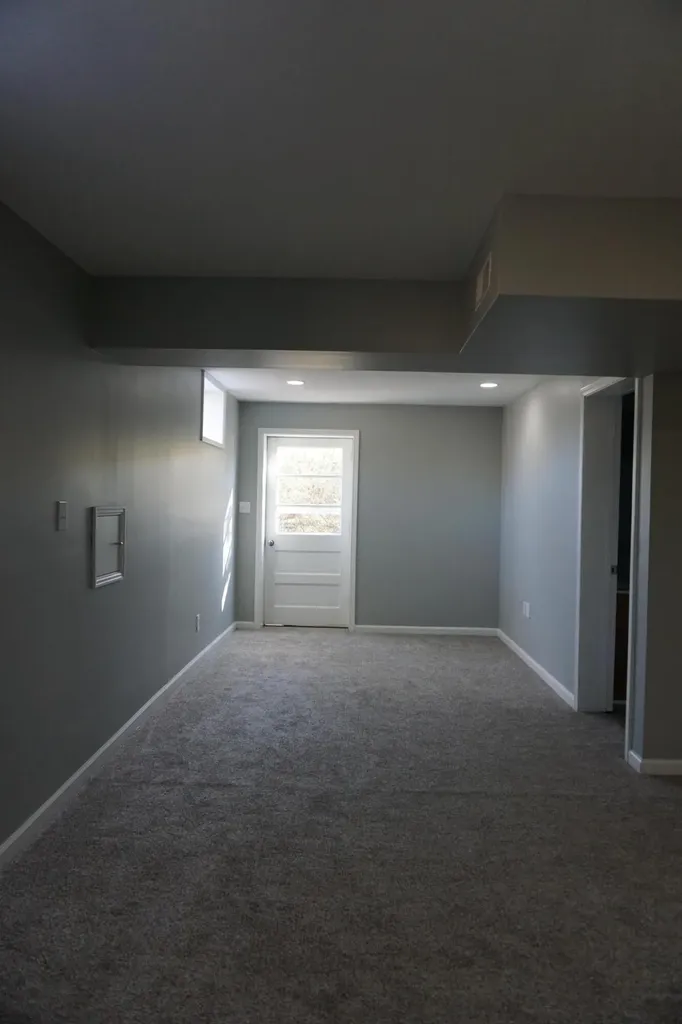 2210 Carpenter Pike Versailles KY 40383