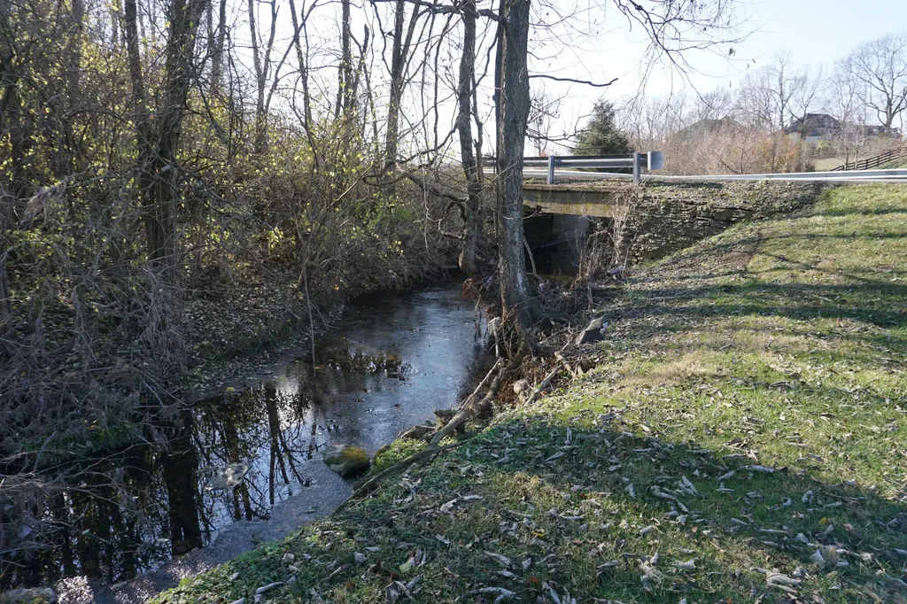 2210 Carpenter Pike Versailles KY 40383