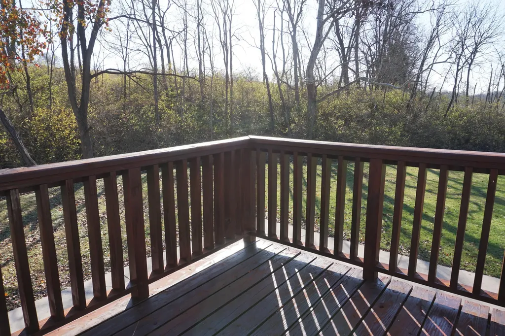 2210 Carpenter Pike Versailles KY 40383