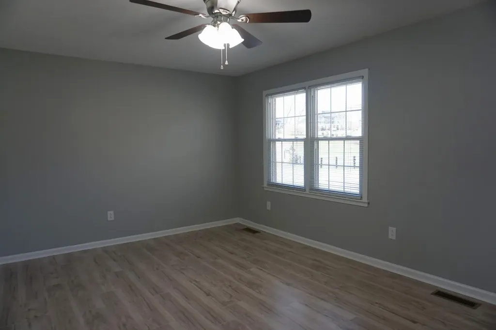 2210 Carpenter Pike Versailles KY 40383