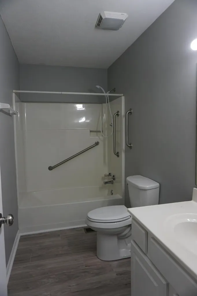 2210 Carpenter Pike Versailles KY 40383