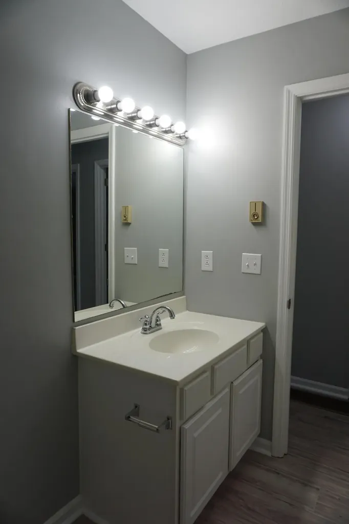 2210 Carpenter Pike Versailles KY 40383