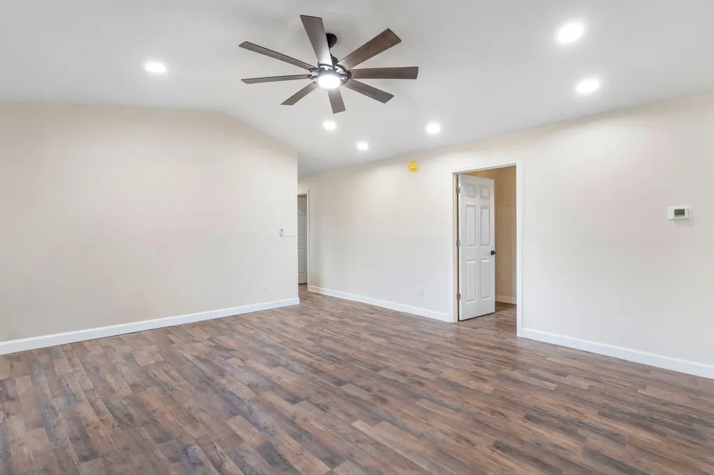 306 Allen Drive Stanton KY 40380