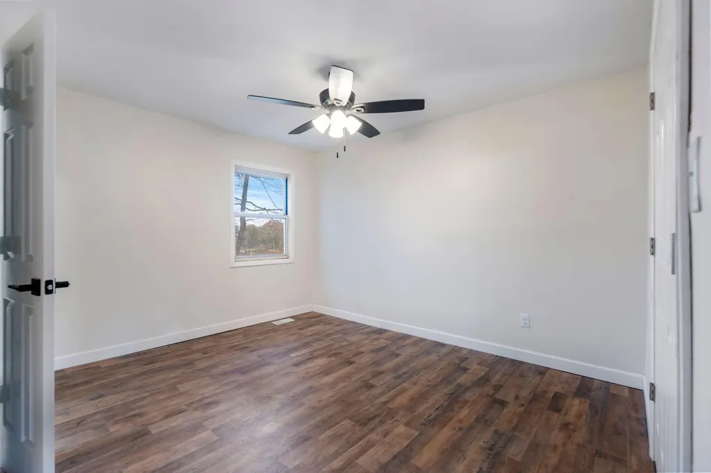 306 Allen Drive Stanton KY 40380