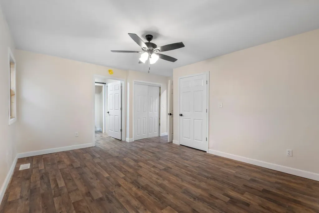 306 Allen Drive Stanton KY 40380