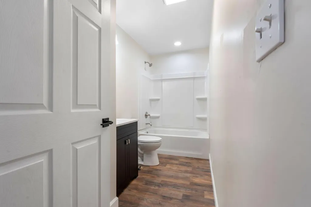 306 Allen Drive Stanton KY 40380