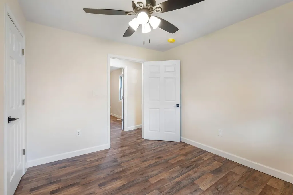 306 Allen Drive Stanton KY 40380