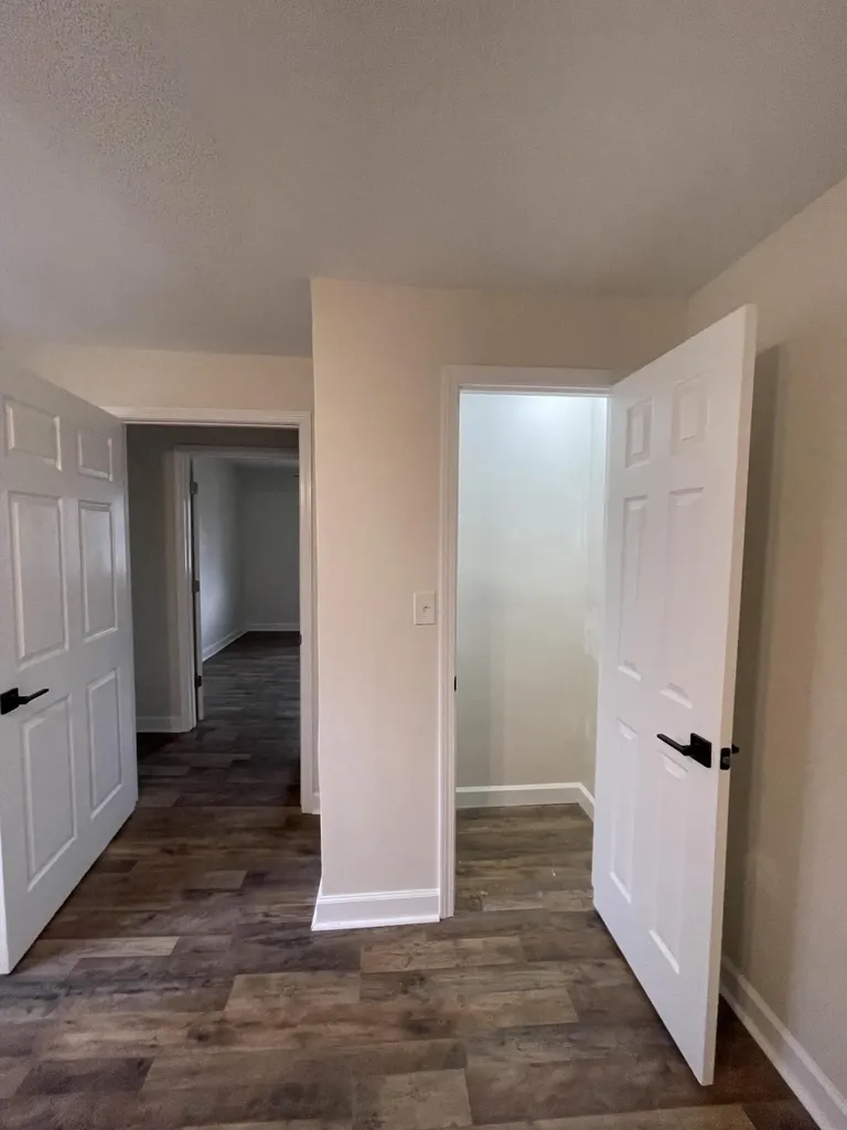 306 Allen Drive Stanton KY 40380