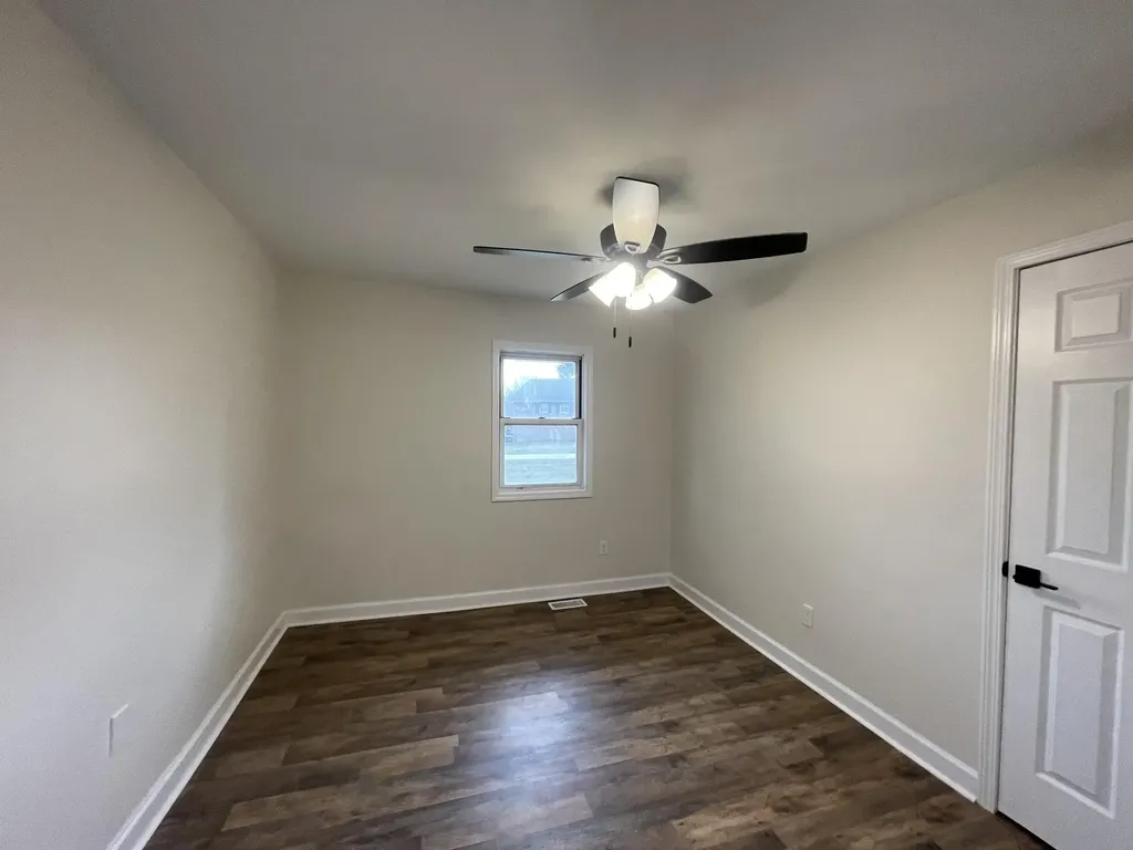 306 Allen Drive Stanton KY 40380