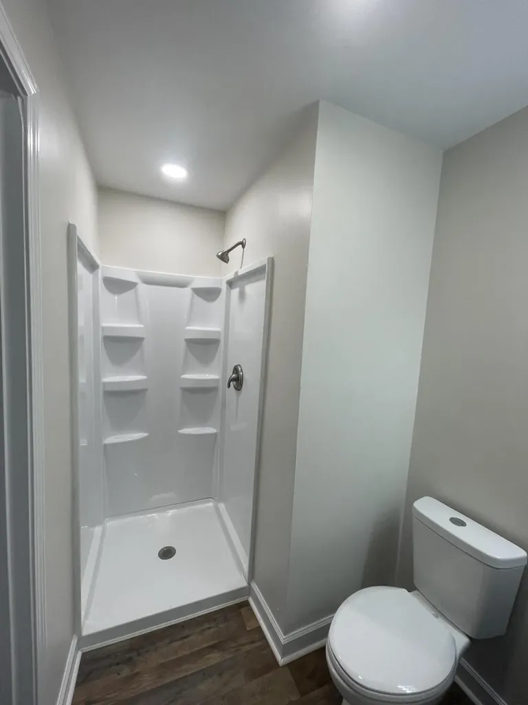 306 Allen Drive Stanton KY 40380