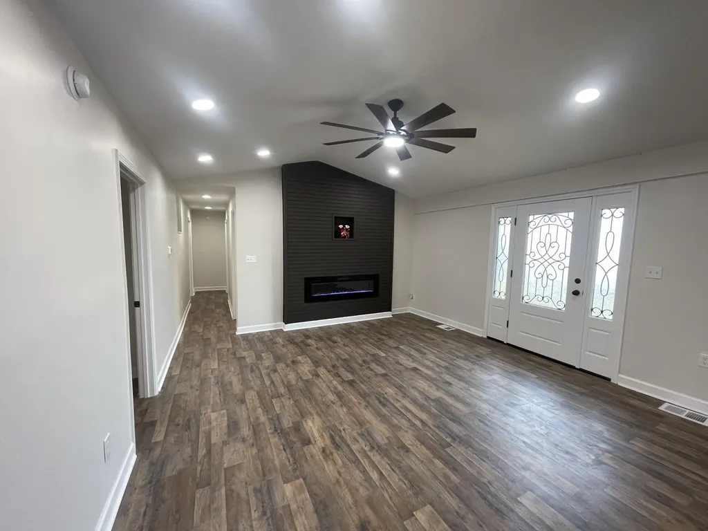 306 Allen Drive Stanton KY 40380