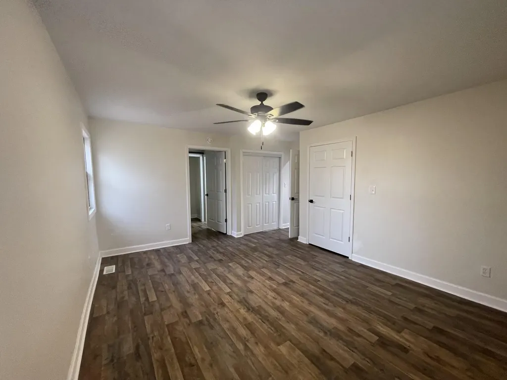 306 Allen Drive Stanton KY 40380
