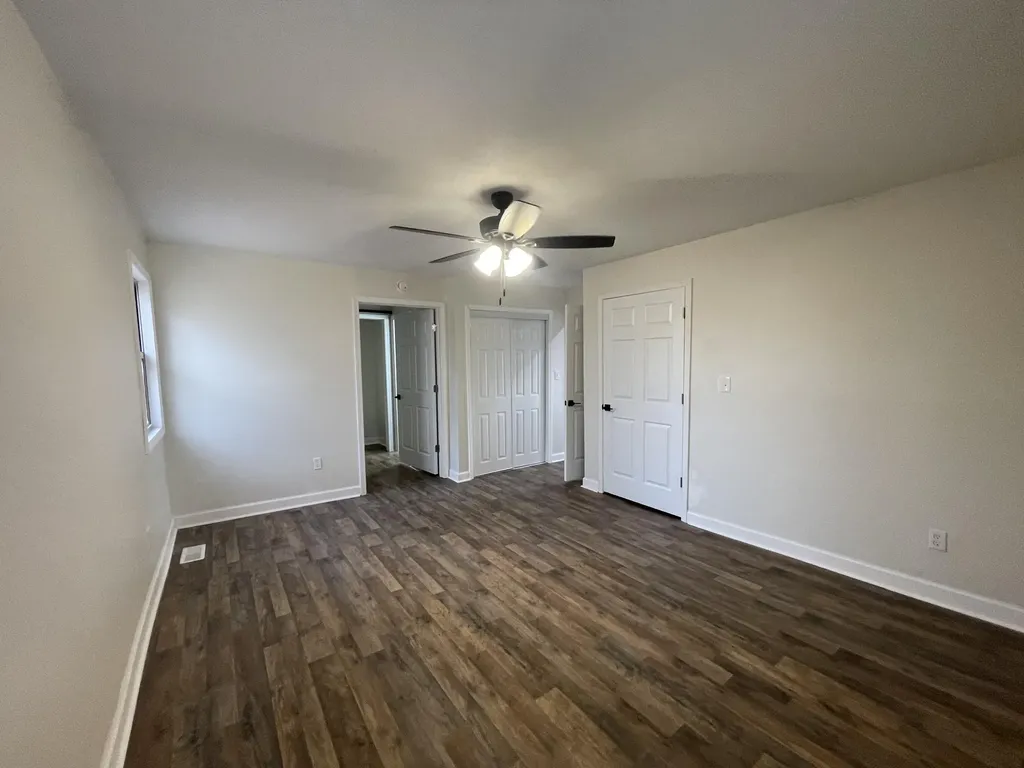 306 Allen Drive Stanton KY 40380