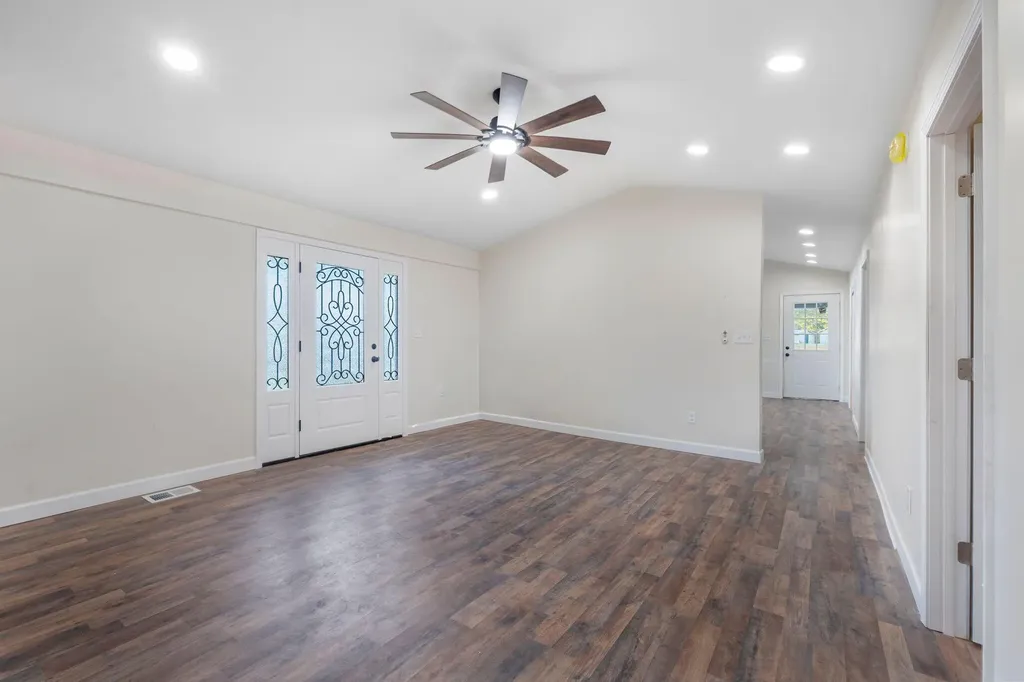 306 Allen Drive Stanton KY 40380