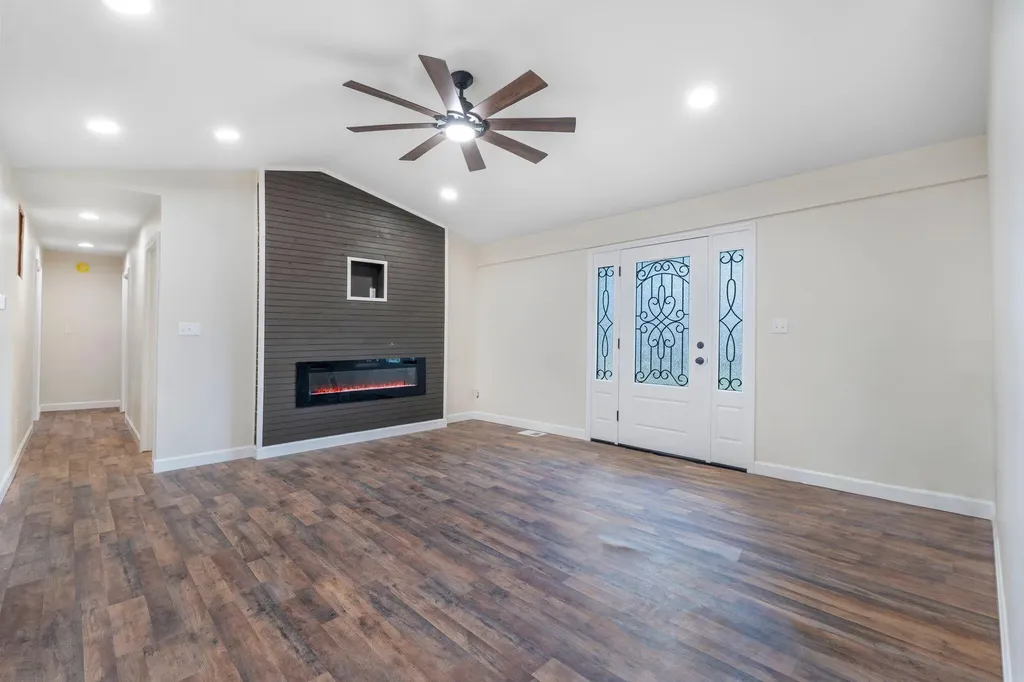 306 Allen Drive Stanton KY 40380