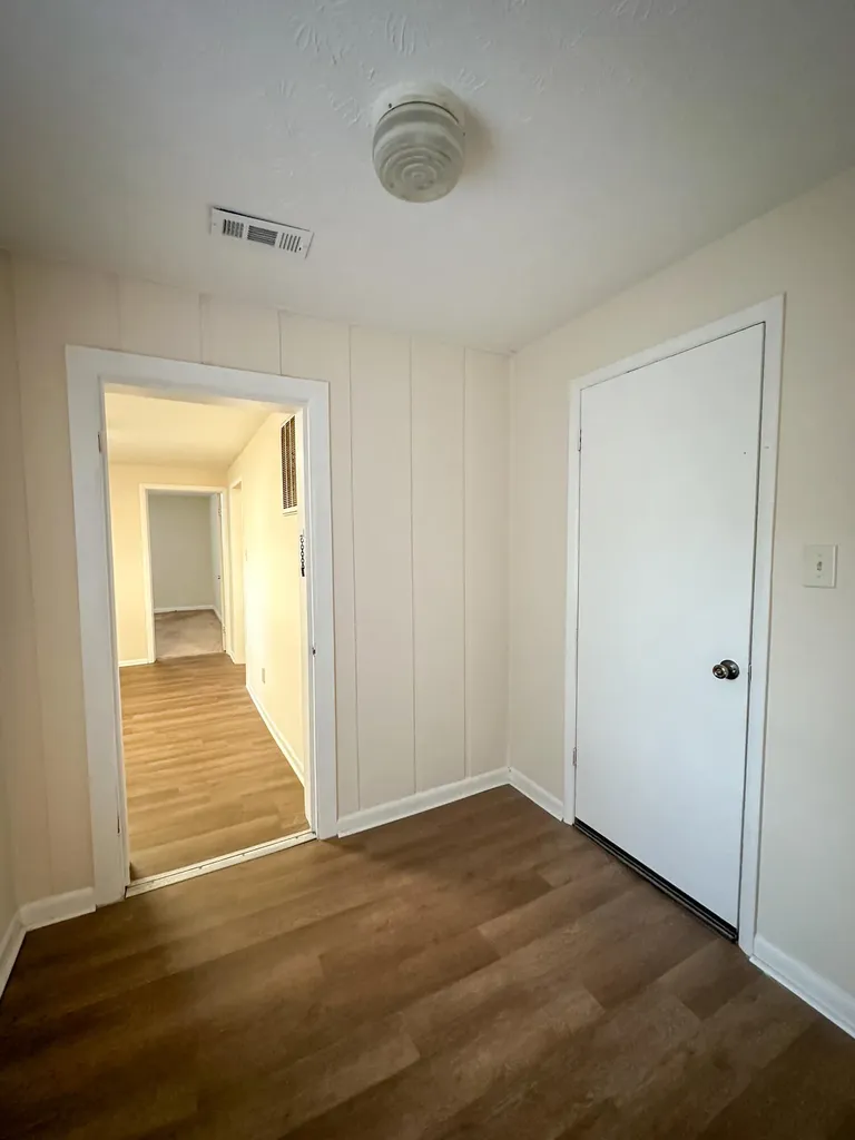 48 London Avenue Corbin KY 40701