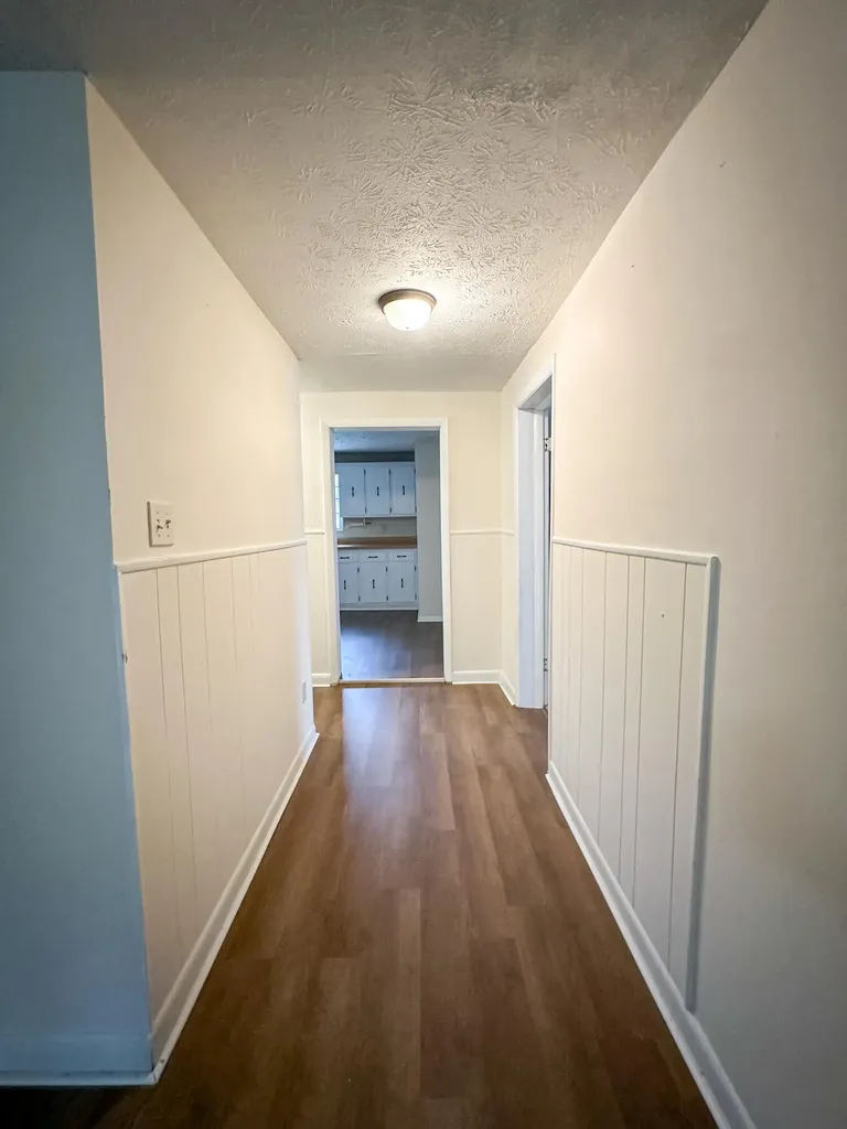 48 London Avenue Corbin KY 40701