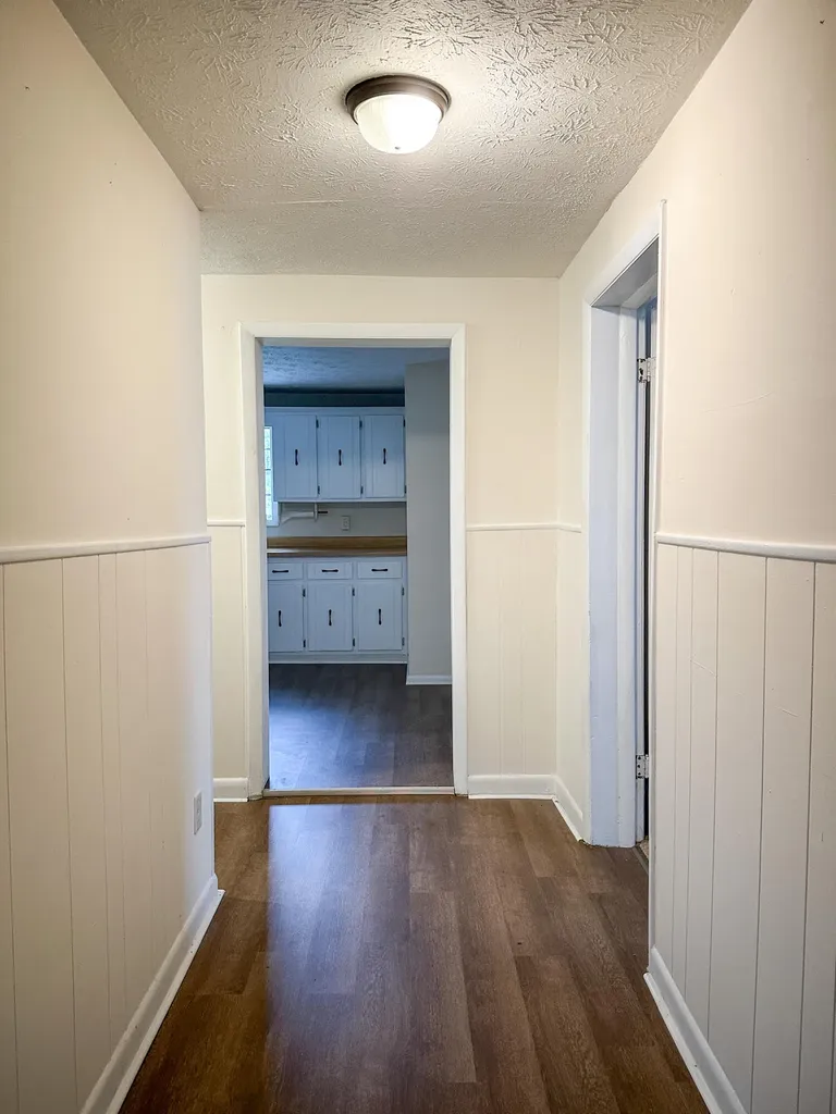 48 London Avenue Corbin KY 40701