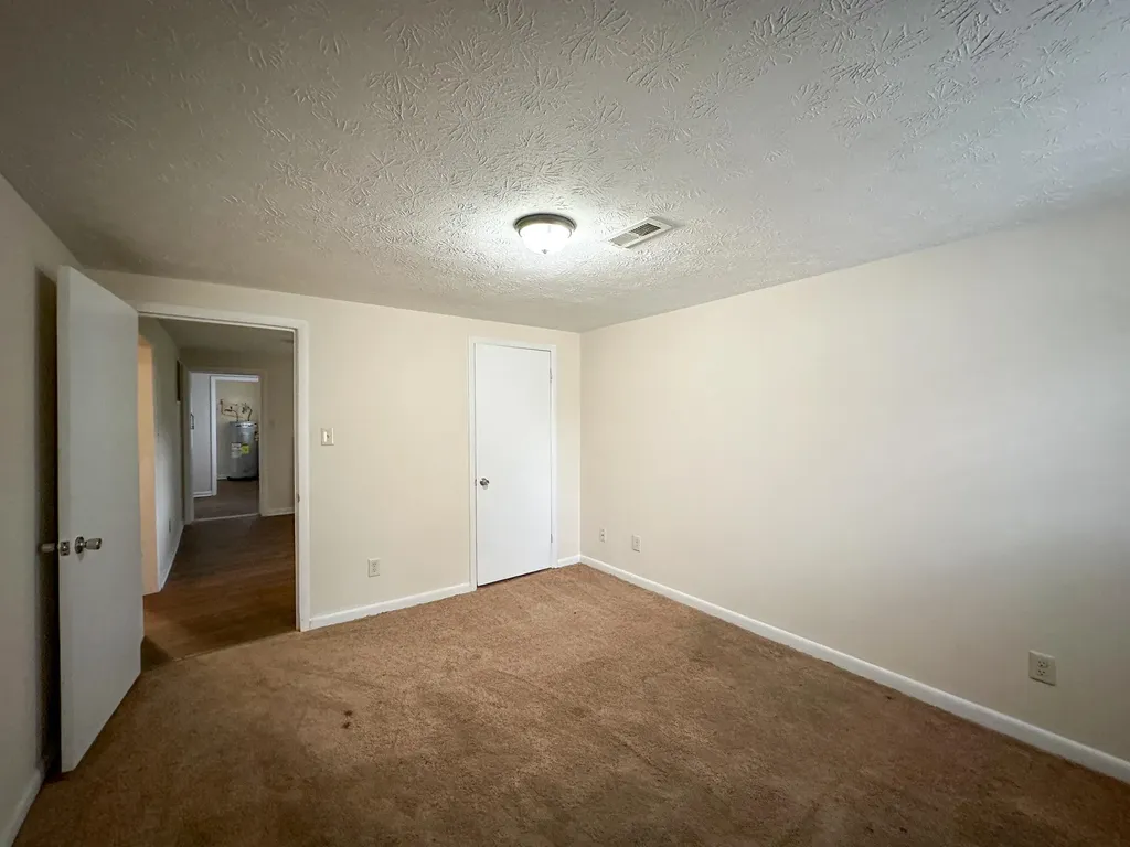 48 London Avenue Corbin KY 40701
