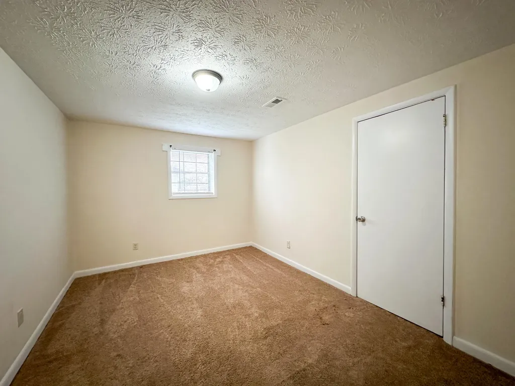 48 London Avenue Corbin KY 40701