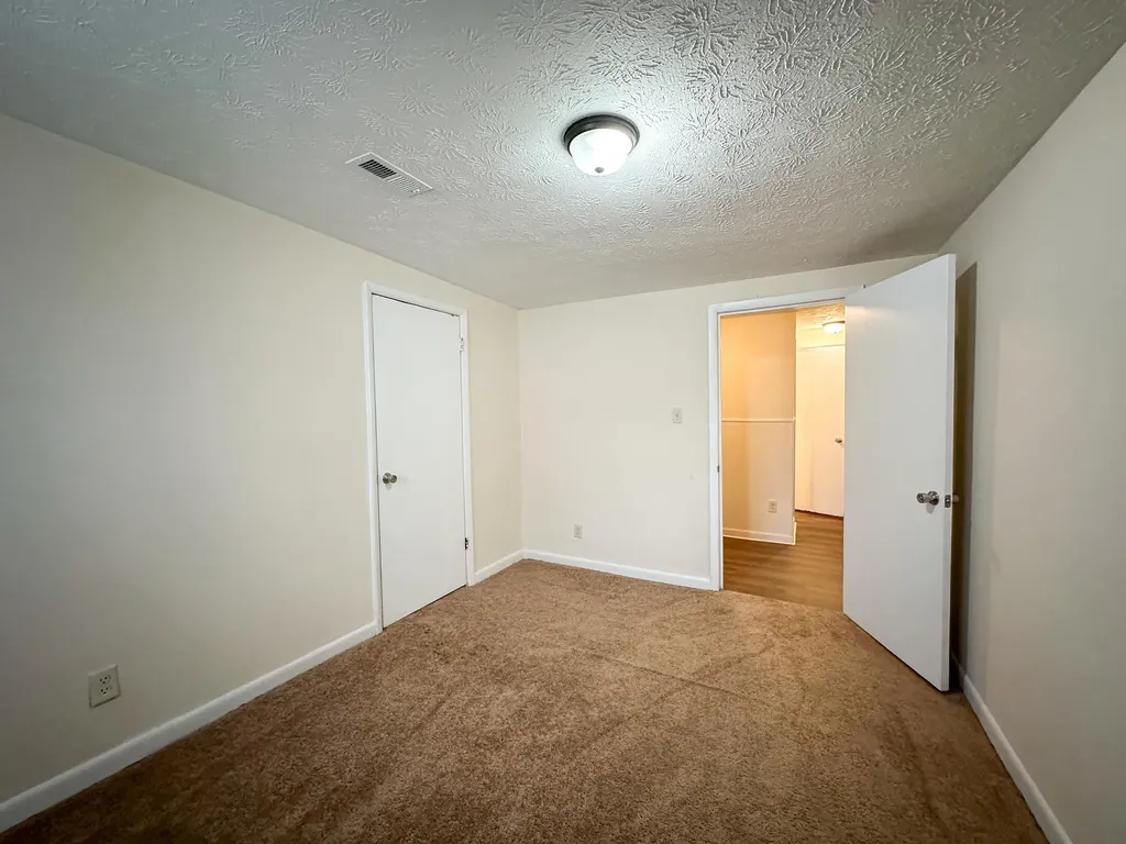 48 London Avenue Corbin KY 40701