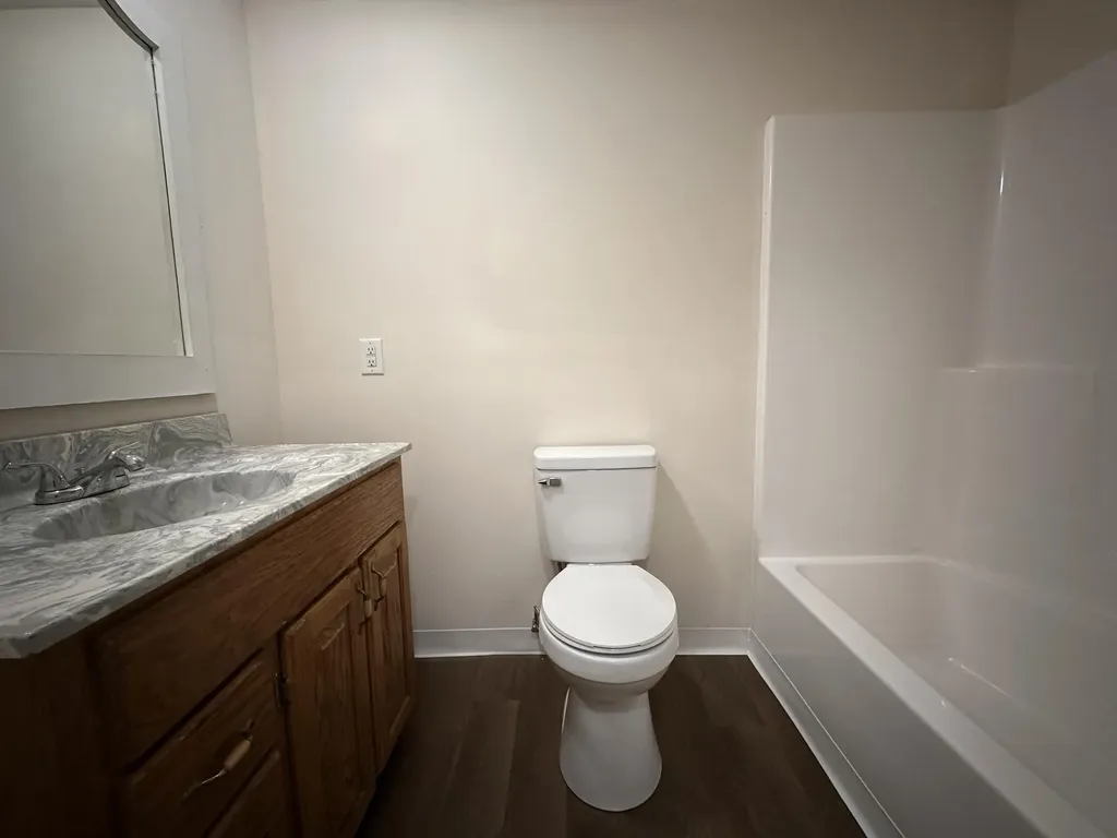 48 London Avenue Corbin KY 40701
